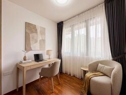 Urban Treasures (D14), Condominium #634288511
